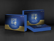 ����Ʒ���b��