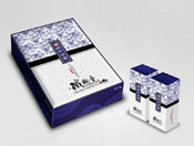 ���~���b��