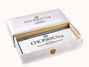 ���yƷ���b��