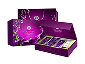 ���yƷ���b��