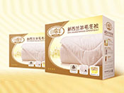 �Ҽ����b��