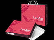 �Ҽ����b��