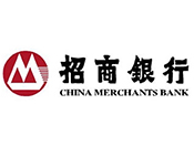 �����y��