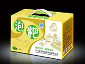 ʳƷ���b��