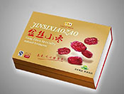 ʳƷ���b��