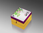 ����b��