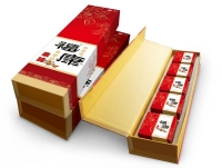 ����b��