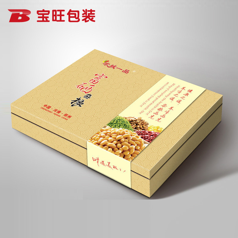 ��ˇƷ���b��