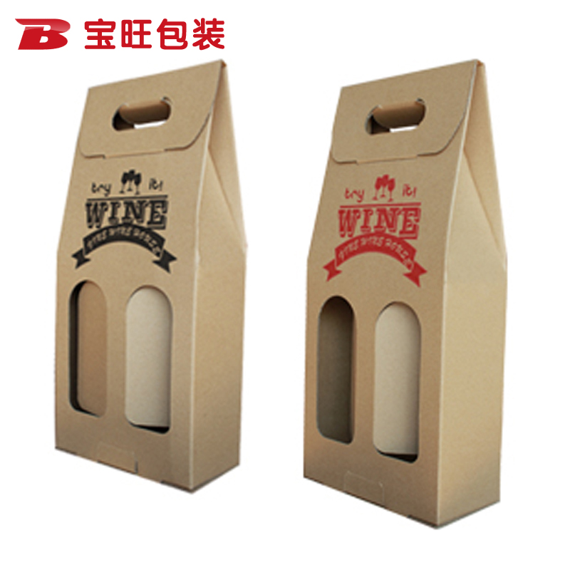 �t�ư��b��