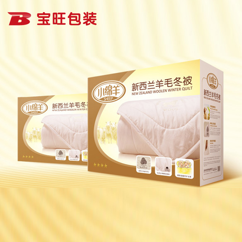 �Ҽ����b��