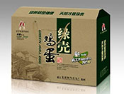 �YƷ���b��