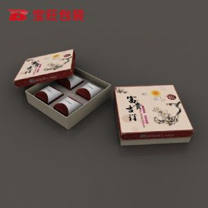 ����b��